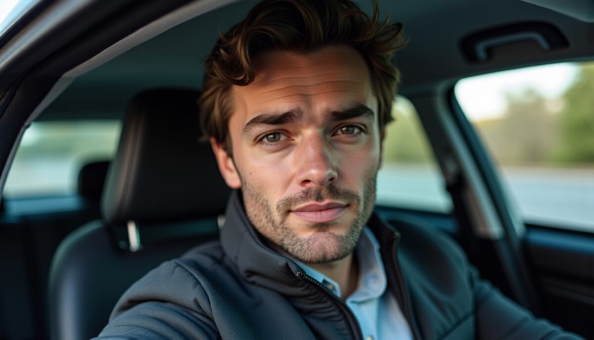 Personnaliser son assurance auto selon son profil de conducteur : guide pratique