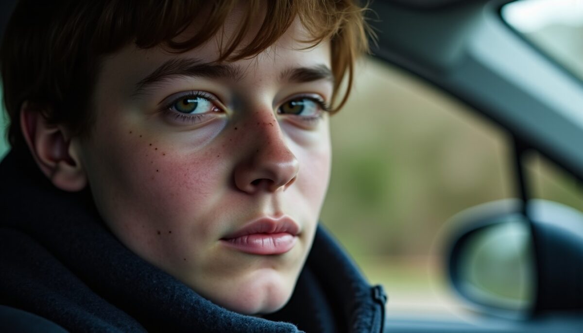 Voyant allumé sur Peugeot 208 : comprendre les causes et trouver les solutions efficaces