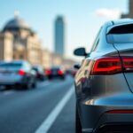 Plaques d'immatriculation TR : tout savoir sur le pays et la réglementation en vigueur