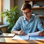 Personnaliser son assurance auto selon son profil de conducteur : Guide pratique