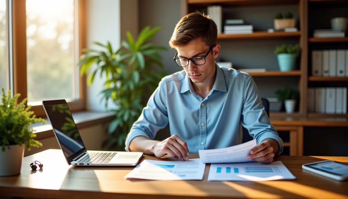 Personnaliser son assurance auto selon son profil de conducteur : Guide pratique