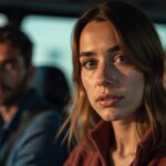 Quel est le prix de location d’un minibus 9 places chez Super U ?