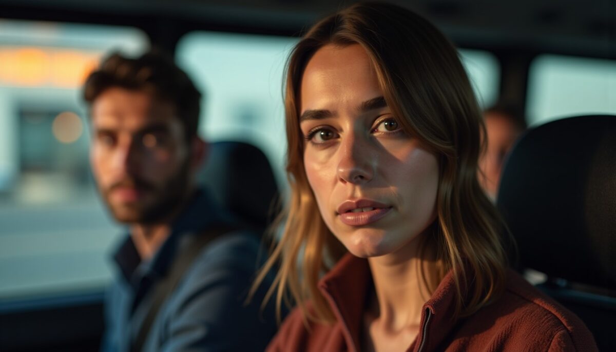 Quel est le prix de location d’un minibus 9 places chez Super U ?