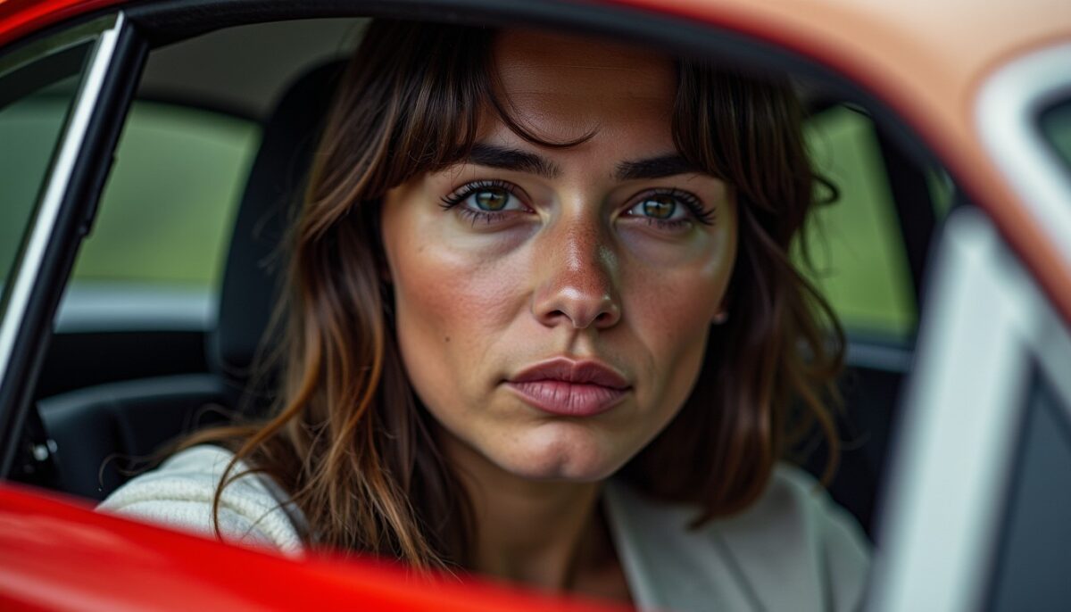 Porsche RWB : Plongée dans son Histoire, ses Traits Distinctifs et l'Art de la Personnalisation