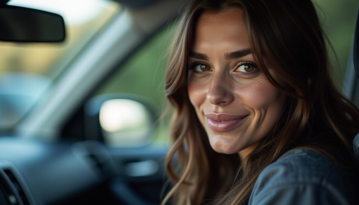 Reprise de voiture de plus de 10 ans : astuces indispensables pour réussir votre achat d'occasion