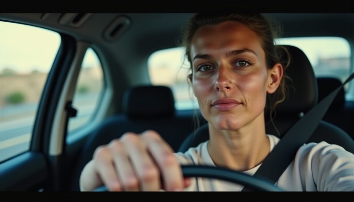 Guide pratique : quelles voitures fiables et abordables pour un jeune conducteur avec moins de 5000 € ?