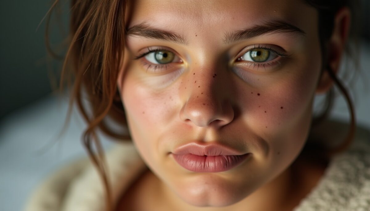 Combiné fileté : fonctions essentielles, bénéfices, guide d'installation et aperçu tarifaire