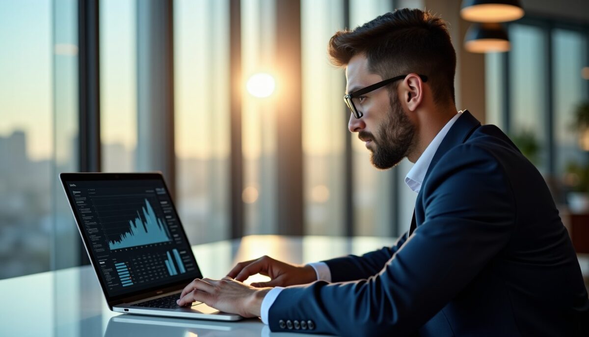 Guide complet sur les rapports Histovec : comprendre leur rôle et utilité en 2026