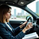 Avis en Voiture Simone : Guide Complet pour Tout Comprendre
