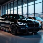 Tour d'horizon des marques automobiles allemandes incontournables