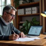Carte grise : le guide essentiel pour bien barrer son document sans erreur