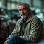 Inventaire exhaustif des marques automobiles américaines