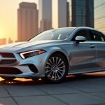 La Mercedes A 200 est-elle équipée d'un moteur signé Renault ?