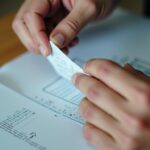 Autocollants pour plaques d'immatriculation : Guide complet et conseils essentiels