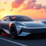 Top des voitures hybrides non rechargeables incontournables en 2026