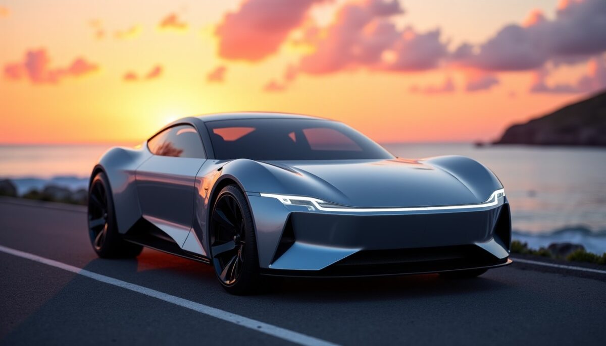 Top des voitures hybrides non rechargeables incontournables en 2026