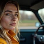 Les modèles Renault qui ont marqué l'histoire de l'automobile