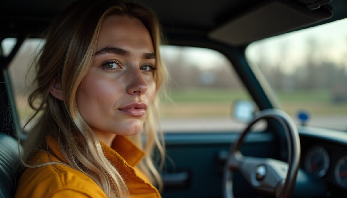 Les modèles Renault qui ont marqué l'histoire de l'automobile