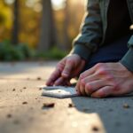 Quel revêtement de sol choisir pour optimiser votre garage ?