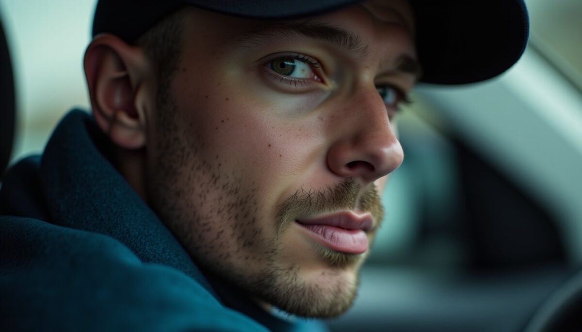 Analyse complète de la fiabilité du moteur V6 dCi 240 de Renault : points forts et éventuels soucis