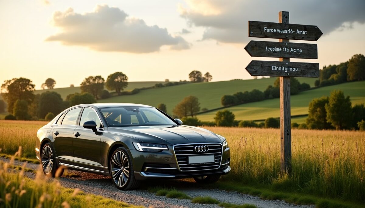 Combien coûte un cheval fiscal en Seine-et-Marne (77) ? Découvrez les tarifs actuels