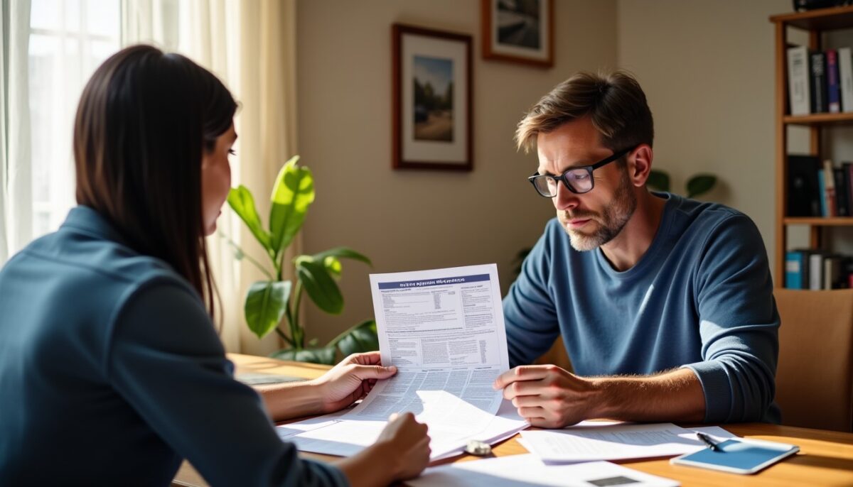 Carte grise à deux noms : les pièges à éviter et les infos essentielles