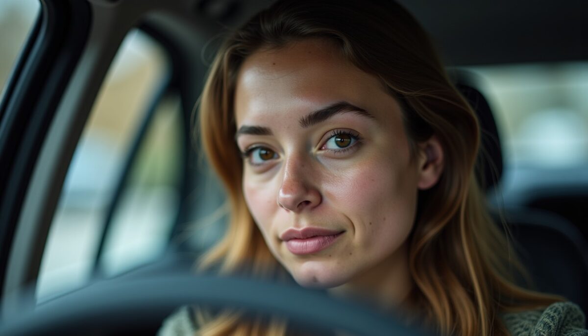 Tout savoir sur le déroulement des tests psychotechniques pour le permis de conduire