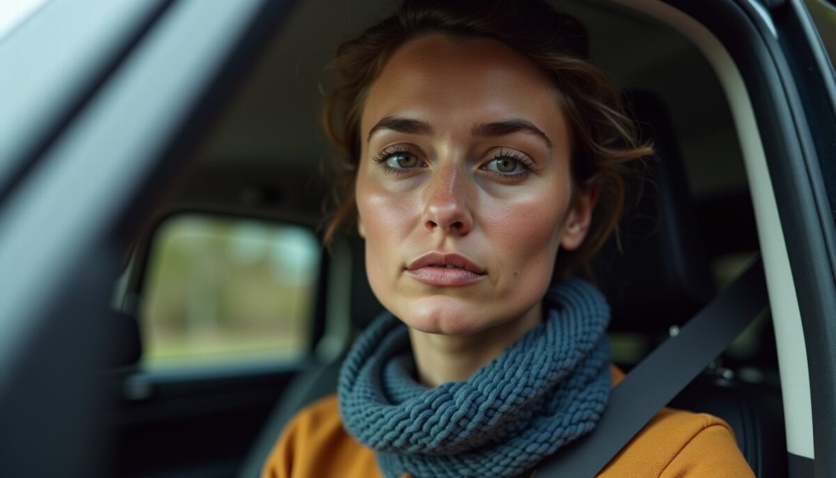 Comment calculer le coût total d’utilisation d’un SUV avant de faire votre choix ?