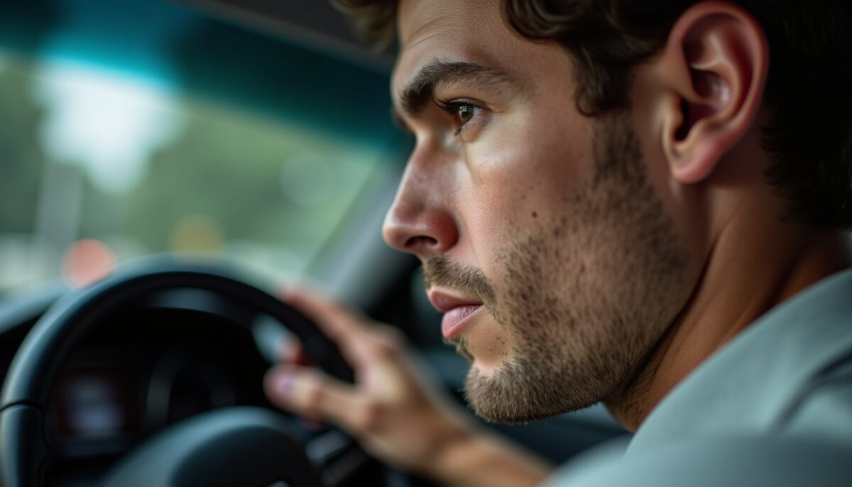 Carvertical vs Hisovec : Guide essentiel pour choisir la meilleure option