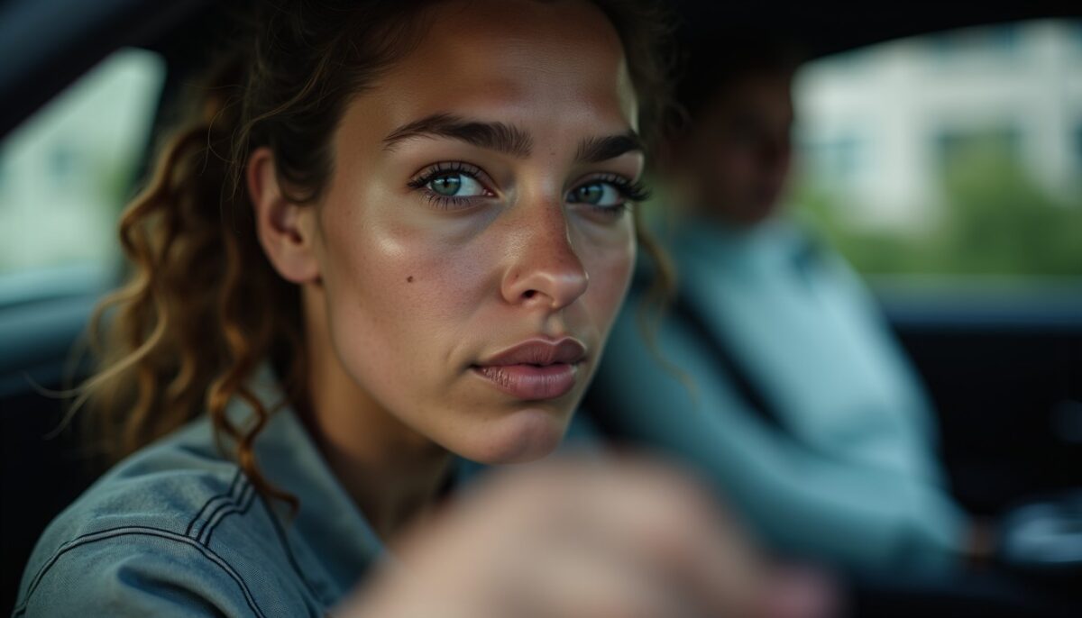 E85 au lieu de SP95 : comment réagir face à une erreur de carburant ?