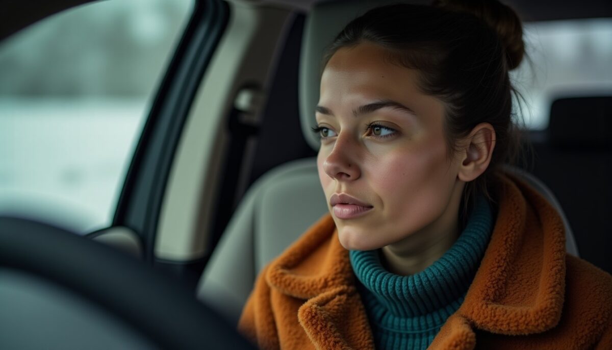 Comment choisir les tapis de voiture parfaits : 7 critères indispensables à connaître