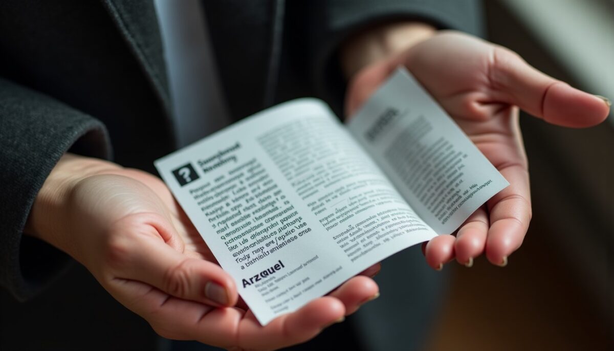 Carte grise avec coupon détachable : guide complet et utilité expliquée