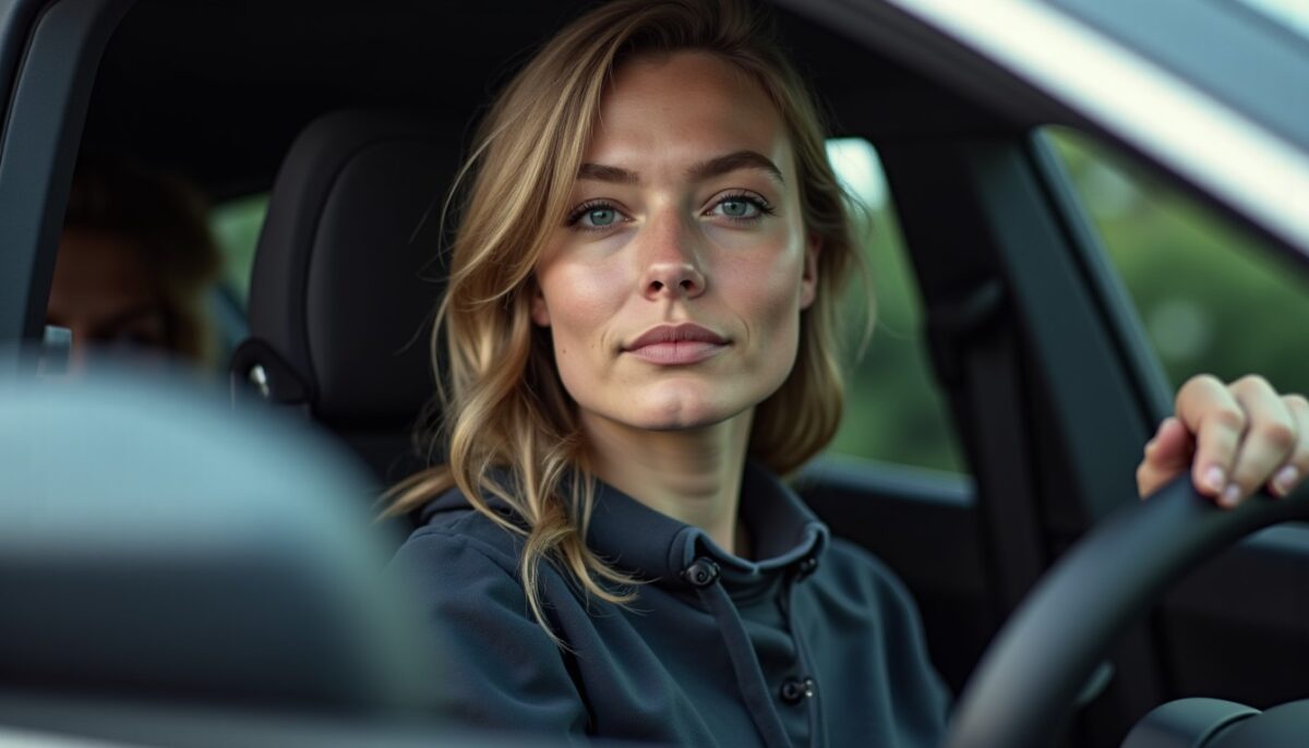 Tesla Model Y 2026 : tout savoir sur les prix, le neuf, l'occasion et les nouveautés à venir
