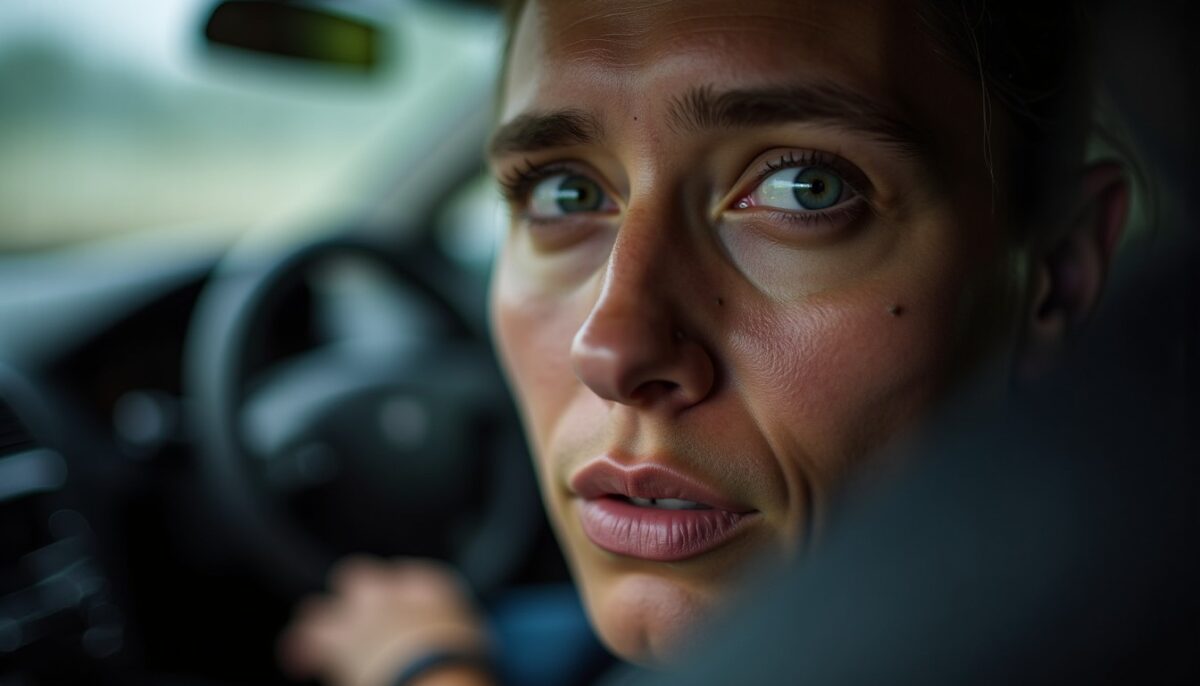 Identifier et réparer le colmatage du FAP : les clés pour protéger votre moteur