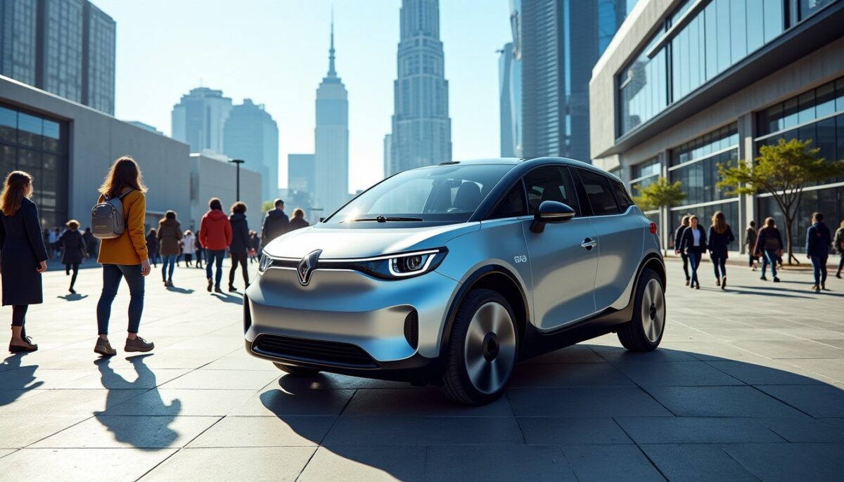 À combien s’élève le prix d’une voiture sans permis neuve en 2026 ?
