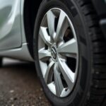 Pression optimale des pneus pour une Toyota Yaris 2026 : guide et conseils pratiques