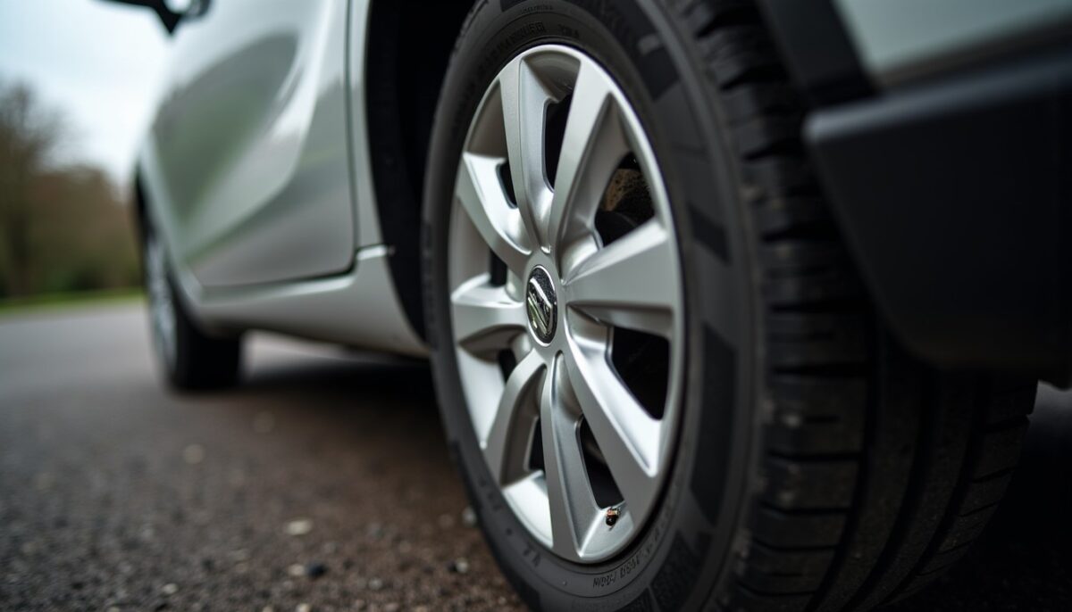 Pression optimale des pneus pour une Toyota Yaris 2026 : guide et conseils pratiques