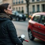 Mober Paris : l'ascension du scooter partagé à la référence média de l'automobile