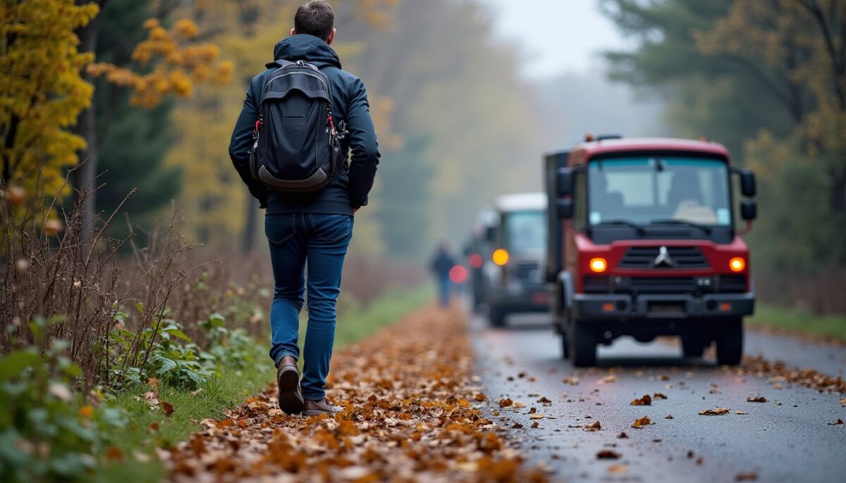 Valeur de ton épave : quel prix attendre à la casse ?