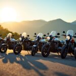 Top 10 des motos les plus fiables de tous les temps : notre sélection incontournable