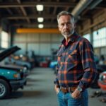 Réparation Automobile Trop Longue : Quels Sont Vos Droits et Comment Réagir ?