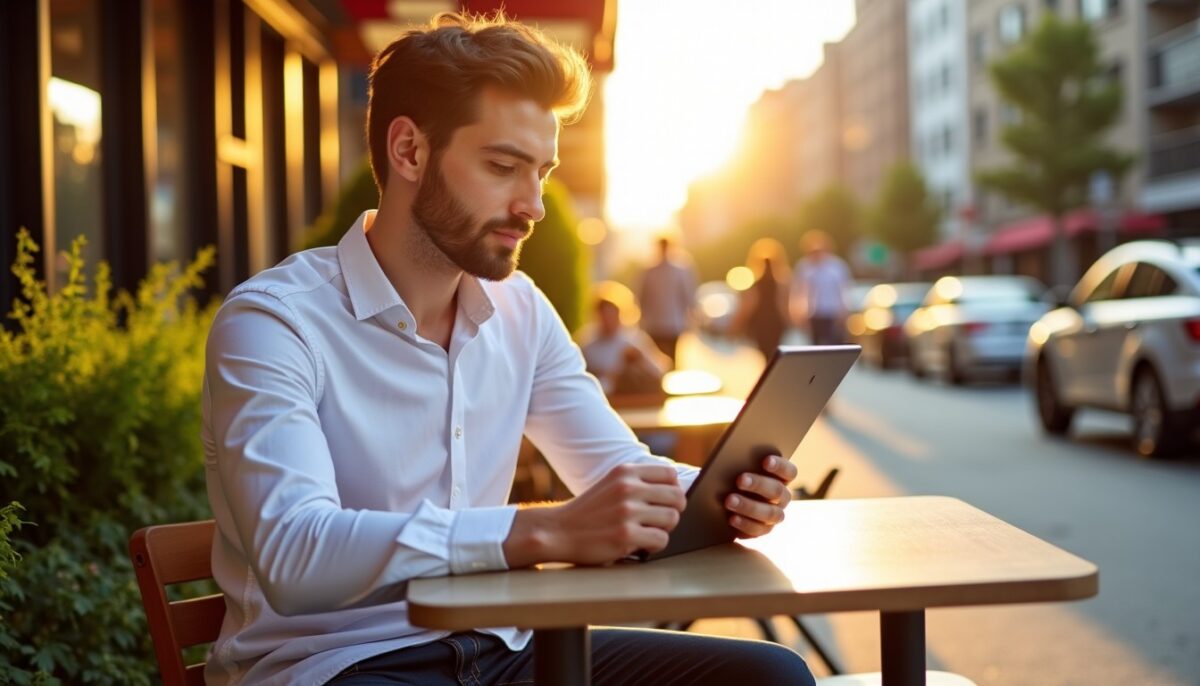 Astuces pour Réduire le Coût de Votre Assurance Auto