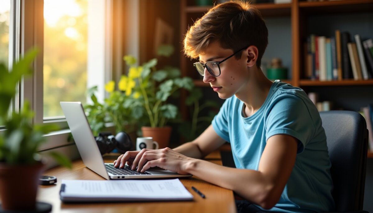 Découvrez LesClésDuJeu.fr : Votre ressource incontournable pour les meilleures stratégies de jeu
