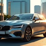 Voiture à partir de 59€ par mois sans apport : Guide comparatif et meilleures offres