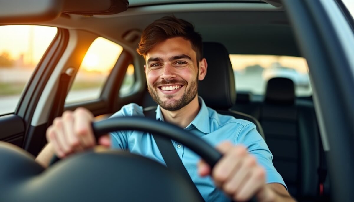 Découvrez les services de PermisExpert.fr pour réussir votre permis de conduire