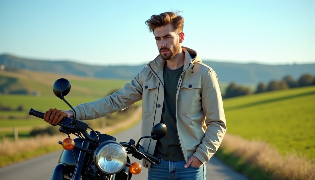 Acheter une moto sans permis : est-ce possible et quelles sont les implications ?