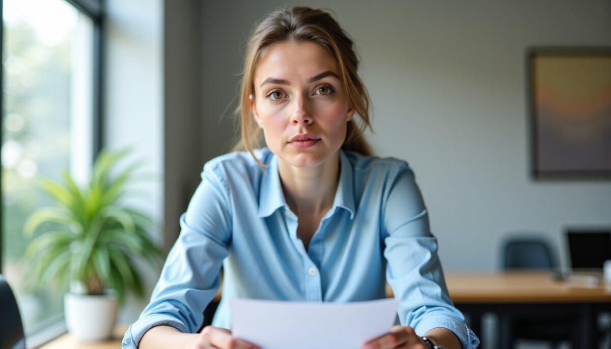 Numéro NEPH : Guide complet pour décrocher votre identification professionnelle