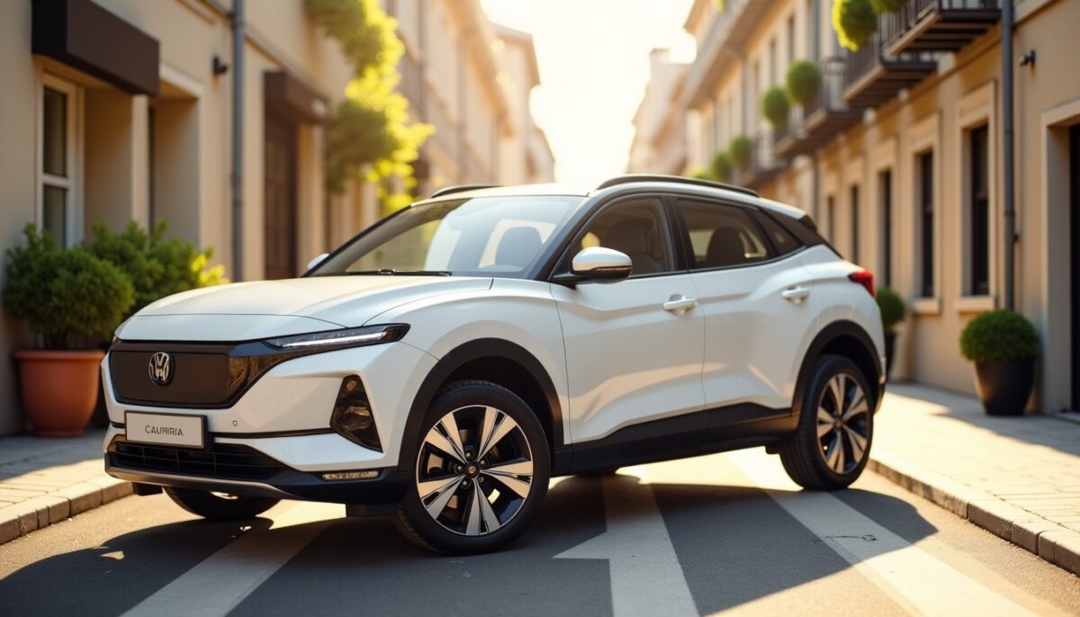 Voiture de prêt : les astuces pour en profiter sans tracas