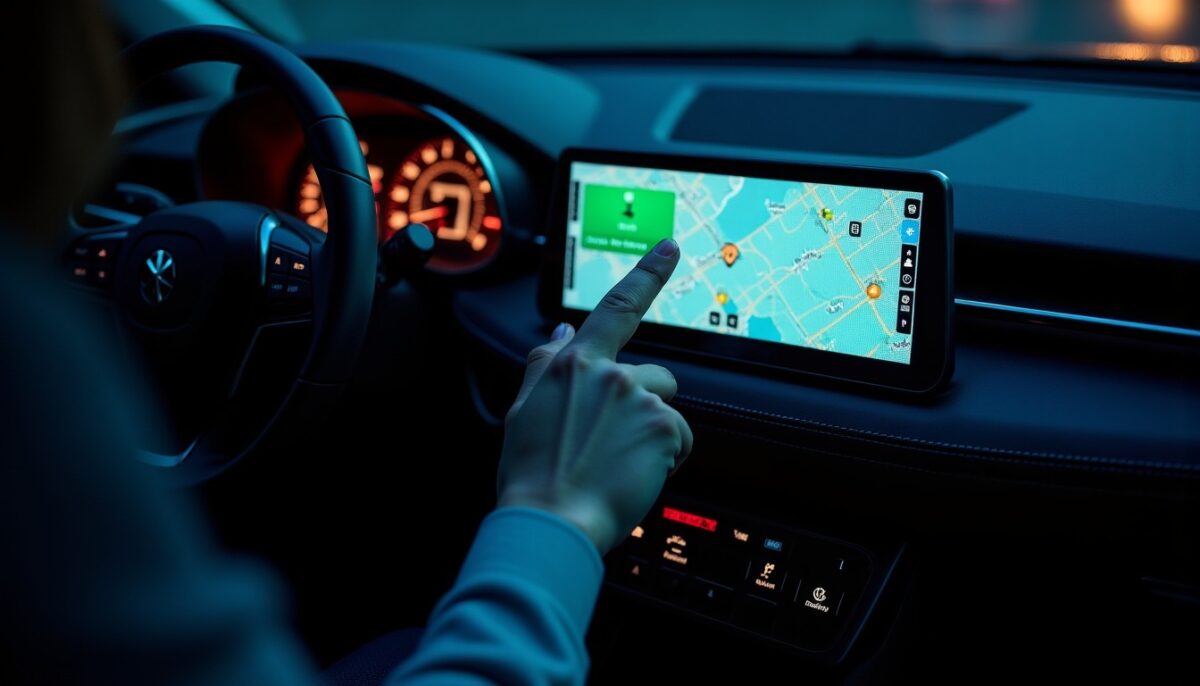 Apple CarPlay : Le guide ultime pour une installation réussie