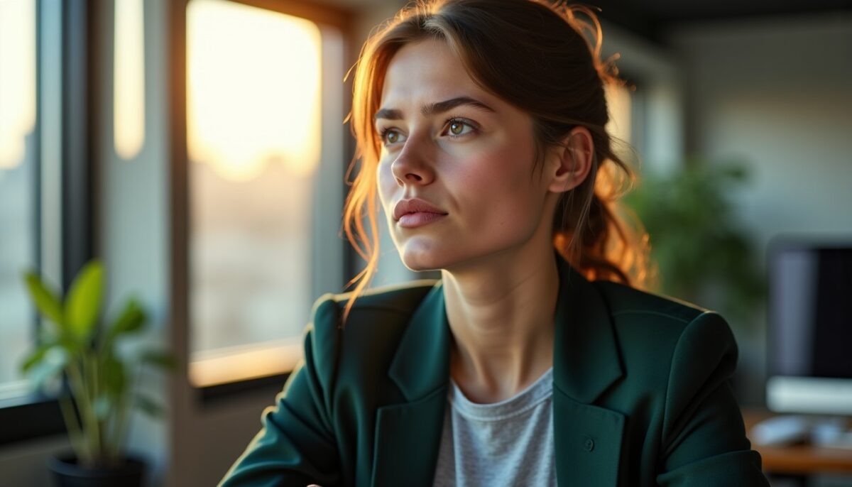 Modus modèle : erreurs courantes et stratégies pour les éviter efficacement